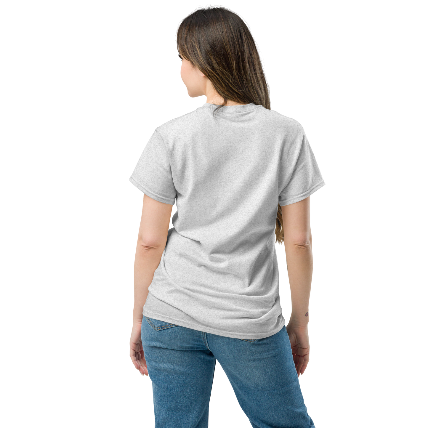 Save the Drama for Your Aunt T-Shirt